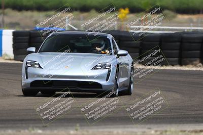 media/Apr-27-2025-Speed Ventures (Sun) [[00d8e719cd]]/Black Group/Session 3 (Turn 1)/